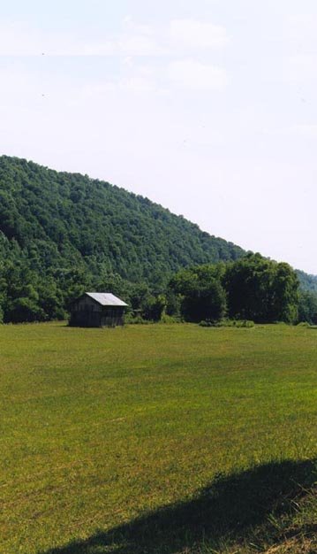 farms for sale in kentucky