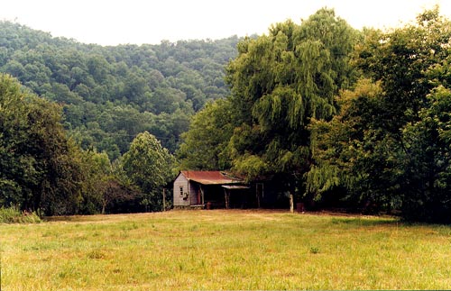 kentucky farm house for sale waterfront riverfront