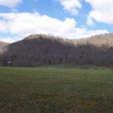 Farm Land for sale in Kentucky, acreage