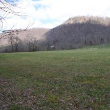 Kentucky Land for sale. Farms in Kentucky, acreage