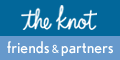 Wedding Super-site: The Knot, the #1